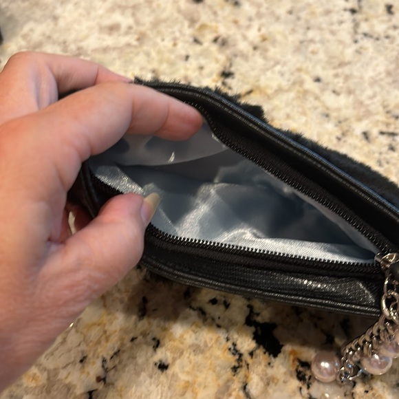 Mini Bags - Set of 3 - Picture 3 of 15